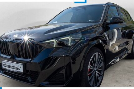BMW X1 15.824 km 44.590 &euro; Arnsberg 59823