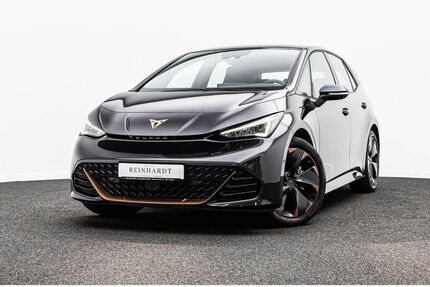 Cupra Born 16.439 km 29.105 &euro; Hagen 58091