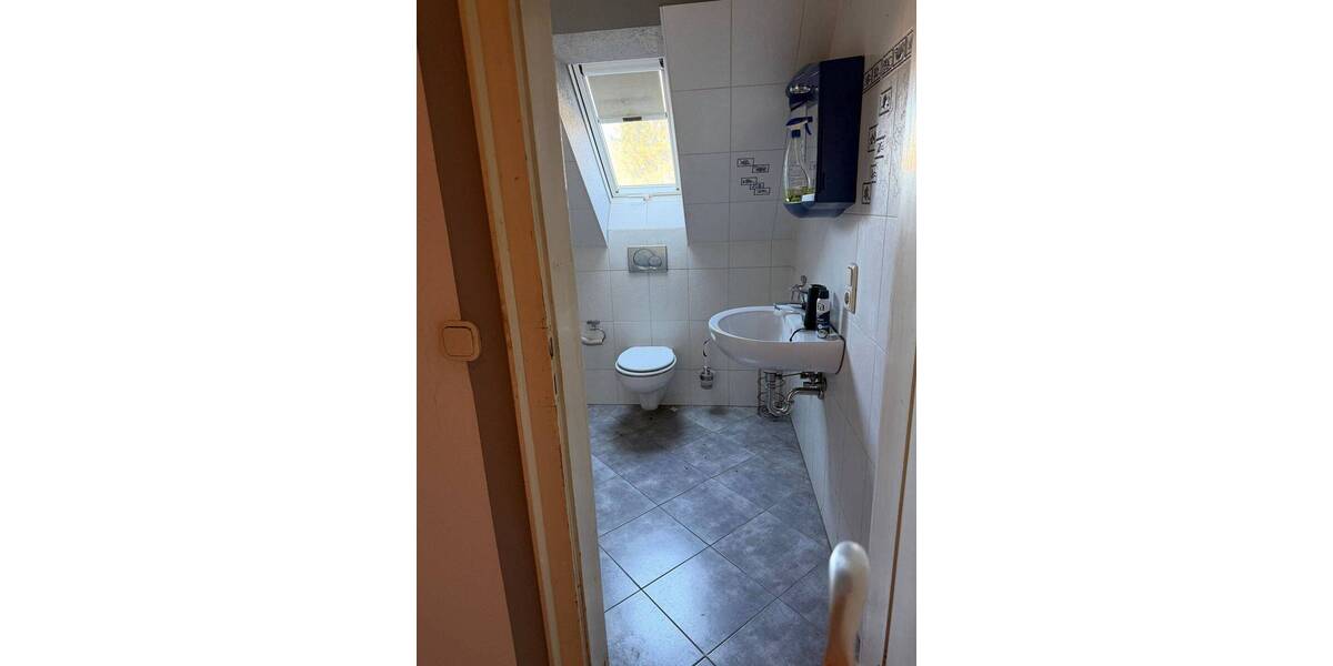 Einfamilienhaus Witten Herbede - 9 Zimmer, 480 m&sup2;, 579.000&euro; | Angebot:25968591