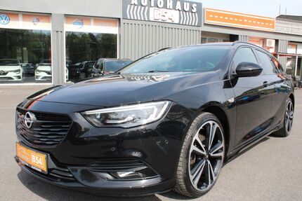Opel Insignia 84.351 km 15.551 &euro; Dortmund 44145