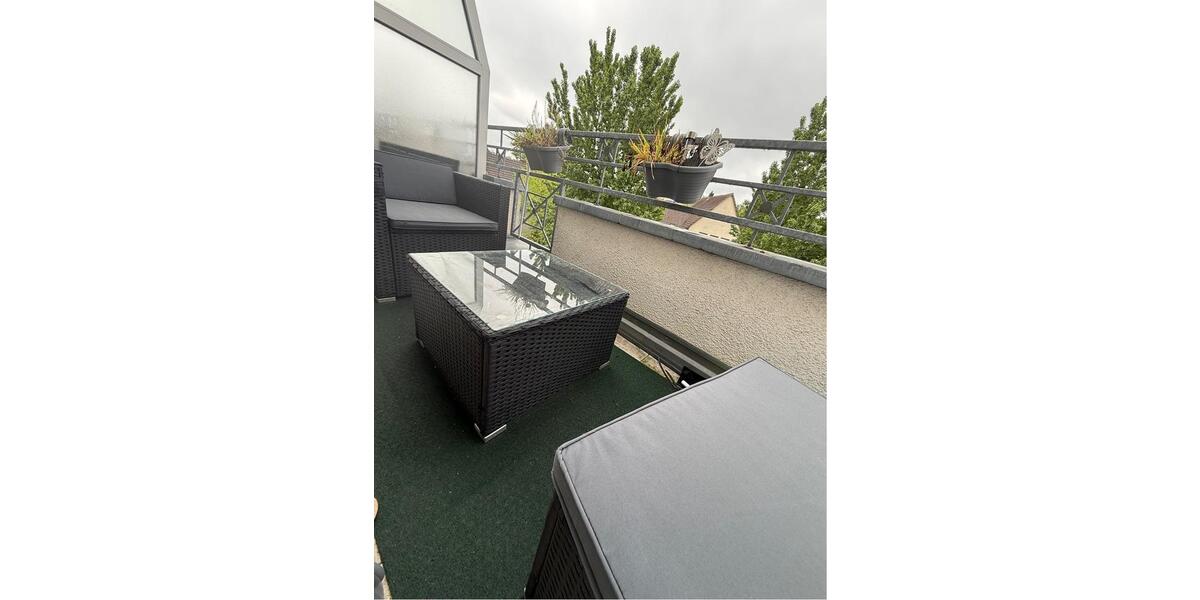 Etagenwohnung Arnsberg Holzen - 1 Zimmer, 45 m&sup2;, 365&euro; | Angebot:26489443