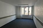 Gewerbeobjekt Dortmund Gartenstadt - 4.780&euro; | Angebot:23108003