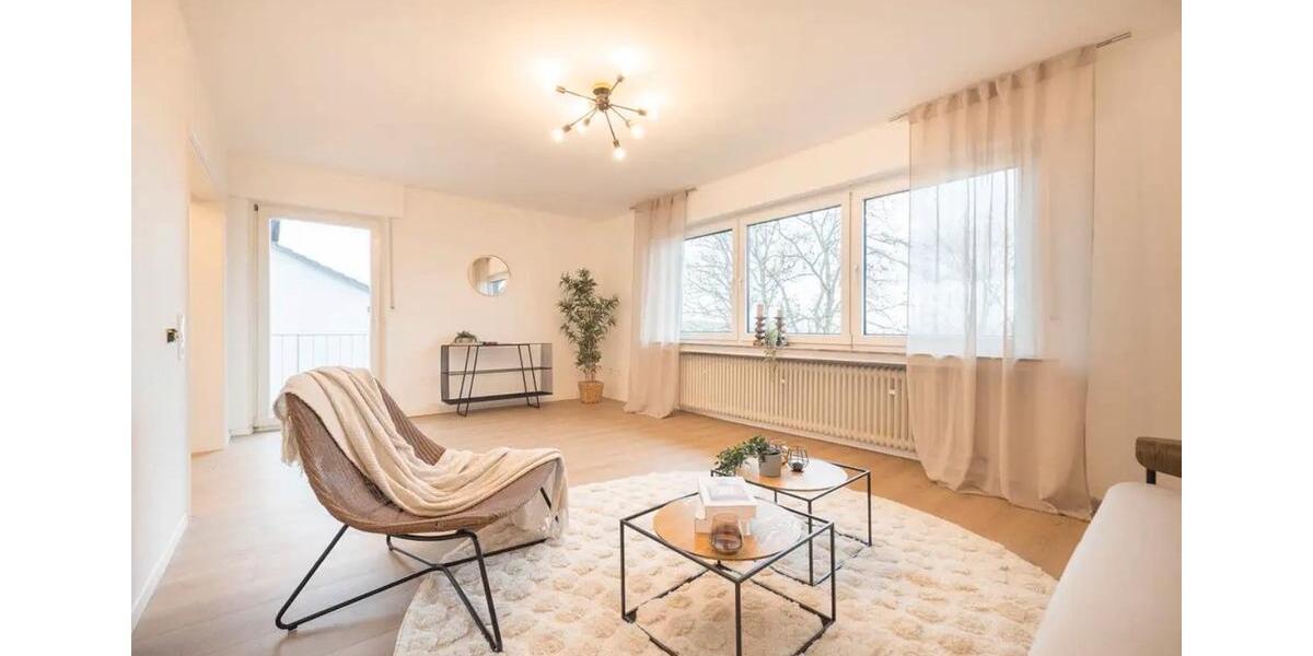 Mehrfamilienhaus, Wohnhaus Arnsberg Obereimer - 6.5 Zimmer, 178 m&sup2;, 330.000&euro; | Angebot:25904878