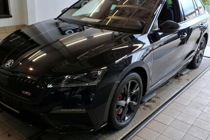 Skoda Octavia 65.460 km 29.832 &euro; Hagen 58091