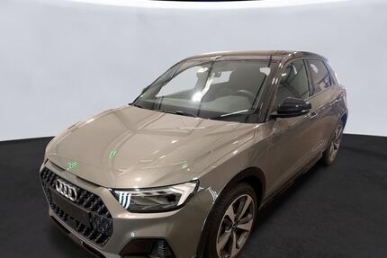 Audi A1 40.610 km 23.535 &euro; Hagen 58091