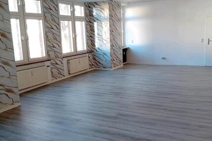 Gewerbeobjekt Hagen Dahl - 1.300&euro; | Angebot:25341529