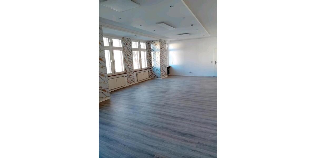 Gewerbeobjekt Hagen Dahl - 1.300&euro; | Angebot:25341529