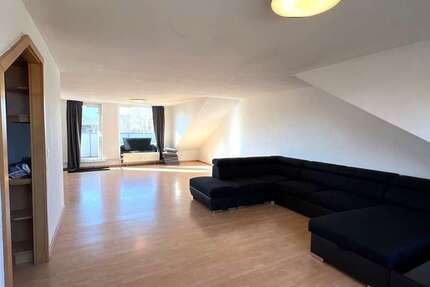 Wohnung Unna Alte Heide - 4 Zimmer, 113 m&sup2;, 970&euro; | Angebot:25373464