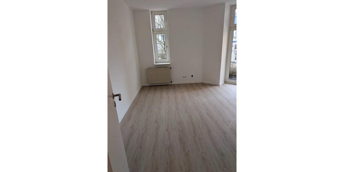 Etagenwohnung Hagen Hagen-Mitte - 3 Zimmer, 116 m&sup2;, 835&euro; | Angebot:25869852