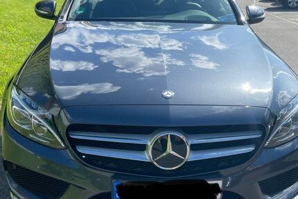 Mercedes-Benz C 220 239.000 km 16.000 &euro; Arnsberg 59755