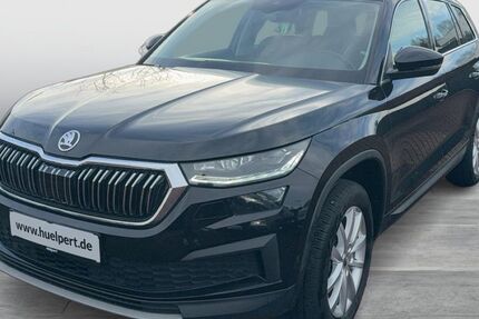 Skoda Kodiaq 68.258 km 31.525 &euro; Dortmund 44309