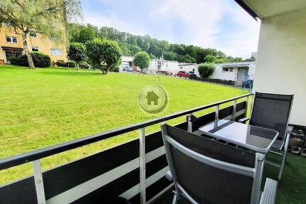 Wohnung Iserlohn - 3 Zimmer, 75 m&sup2;, 650&euro; | Angebot:25218159