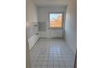 Etagenwohnung Holzwickede - 3 Zimmer, 70 m&sup2;, 179.000&euro; | Angebot:25428454