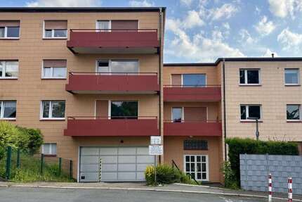 Wohnung Iserlohn Grüne - 1 Zimmer, 48 m&sup2;, 59.900&euro; | Angebot:26981654