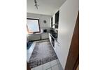 Dachgeschoßwohnung Hagen - 2 Zimmer, 55 m&sup2;, 590&euro; | Angebot:26591550