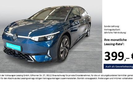 VW ID.7 7.251 km 49.655 &euro; Unna 59423