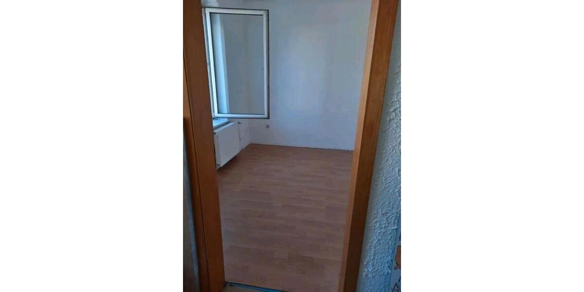 Etagenwohnung Iserlohn Sümmern - 5 Zimmer, 125 m&sup2;, 1.328&euro; | Angebot:26563150