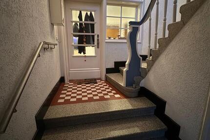 Wohnung Dortmund Hombruch - 3 Zimmer, 90 m&sup2;, 209.000&euro; | Angebot:24726135