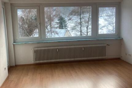 Wohnung Lüdenscheid Staberg - 3 Zimmer, 85 m&sup2;, 695&euro; | Angebot:25947690