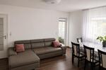 Etagenwohnung Kierspe - 4 Zimmer, 87 m&sup2;, 219.000&euro; | Angebot:26528501