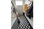 Mehrfamilienhaus, Wohnhaus Witten Mitte - 8 Zimmer, 220 m&sup2;, 1.850&euro; | Angebot:26627612