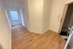 Etagenwohnung Hagen Wehringhausen - 3 Zimmer, 84 m&sup2;, 499&euro; | Angebot:26596375