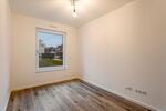 Etagenwohnung Dortmund Brackel - 4 Zimmer, 102 m&sup2;, 1.180&euro; | Angebot:26614545