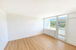Etagenwohnung Werdohl - 3.5 Zimmer, 75 m&sup2;, 560&euro; | Angebot:26459023