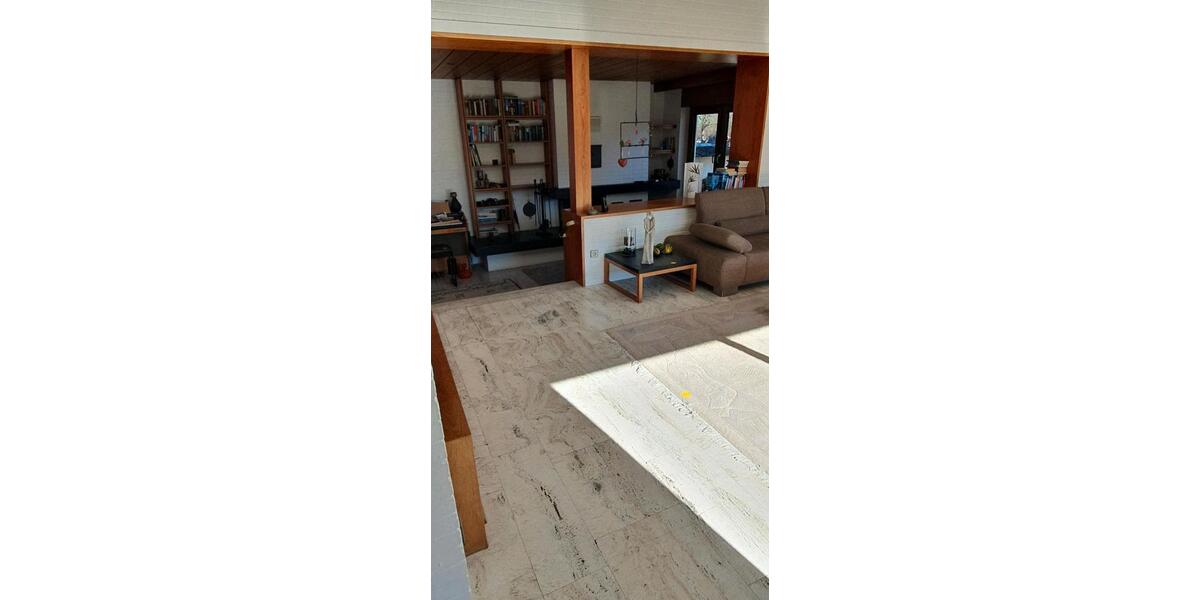 Bungalow Unna - 6 Zimmer, 135 m&sup2;, 319.000&euro; | Angebot:25839886