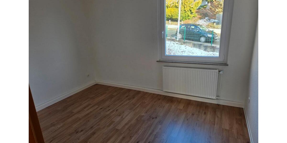 Etagenwohnung Werdohl - 3 Zimmer, 66 m&sup2;, 397&euro; | Angebot:25751926