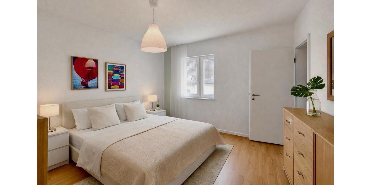 Einfamilienhaus Ennepetal - 459.000&euro; | Angebot:25284706