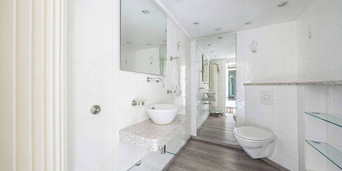 Einfamilienhaus Iserlohn Wermingsen - 6 Zimmer, 230 m&sup2;, 449.000&euro; | Angebot:26499861