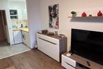 Etagenwohnung Plettenberg - 1 Zimmer, 30 m&sup2;, 68.000&euro; | Angebot:24905790