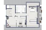 Einfamilienhaus Ense Höingen - 5 Zimmer, 167 m&sup2;, 379.000&euro; | Angebot:26160866