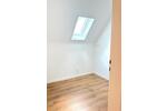 Etagenwohnung Wetter (Ruhr) - 3.5 Zimmer, 55 m&sup2;, 467&euro; | Angebot:26644859