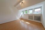 Etagenwohnung Dortmund - 4 Zimmer, 85 m&sup2;, 850&euro; | Angebot:26624216