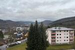 Etagenwohnung Plettenberg - 1 Zimmer, 30 m&sup2;, 59.000&euro; | Angebot:27098706