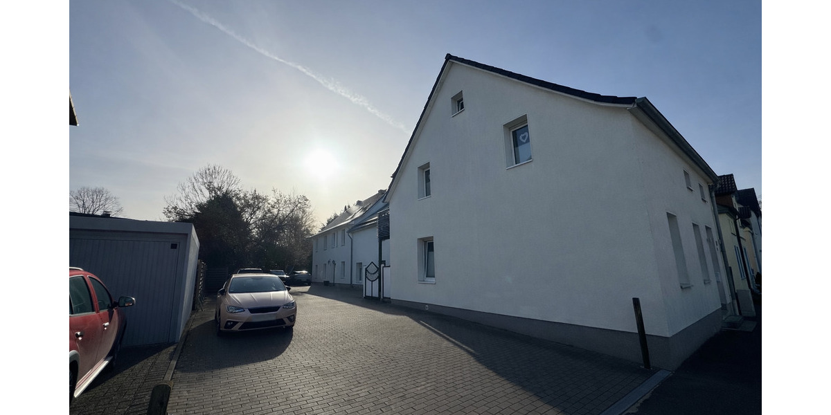 Mehrfamilienhaus, Wohnhaus Unna - 1.200.000&euro; | Angebot:25736611
