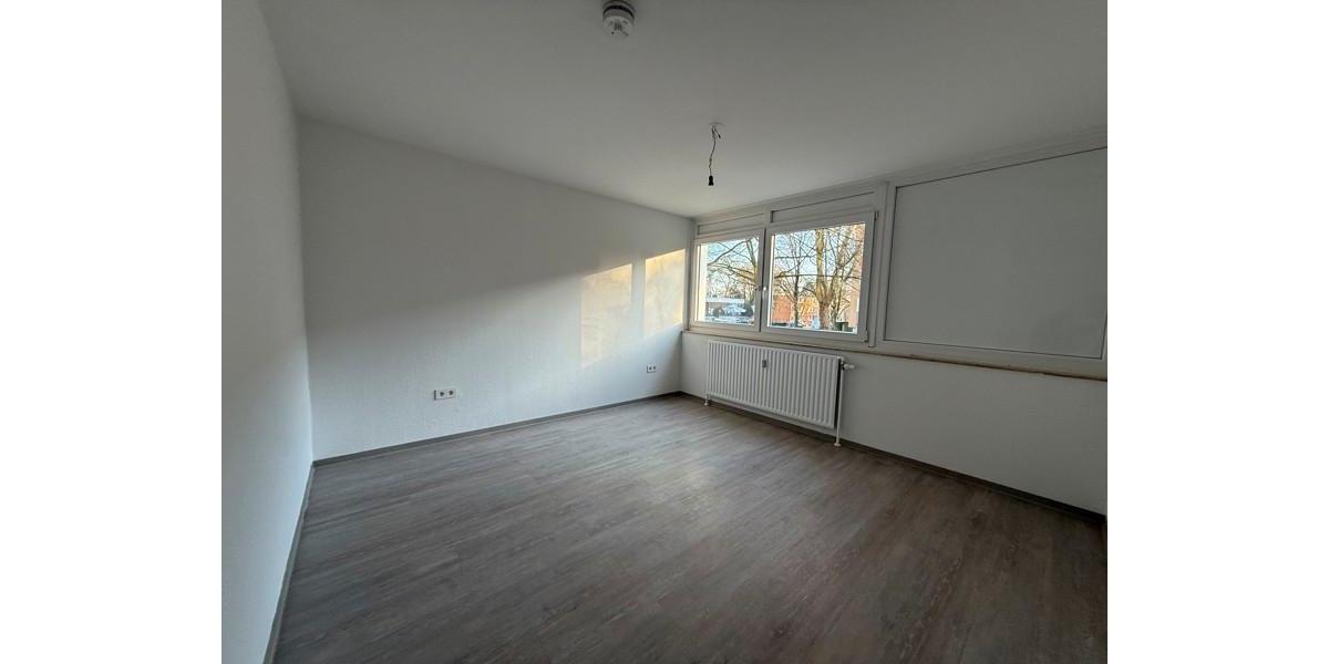 Etagenwohnung Dortmund Aplerbeck - 3.5 Zimmer, 71 m&sup2;, 625&euro; | Angebot:25140259