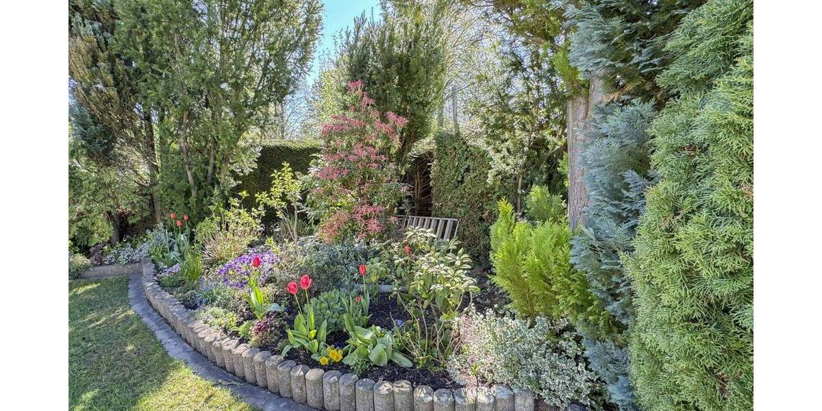 Mehrfamilienhaus, Wohnhaus Ense Bremen - 8 Zimmer, 395.000&euro; | Angebot:26443151