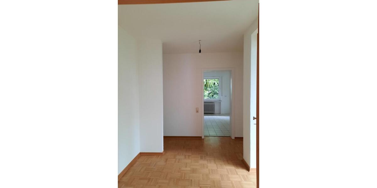 Erdgeschoßwohnung Lüdenscheid Staberg - 2 Zimmer, 67 m&sup2;, 600&euro; | Angebot:24850397