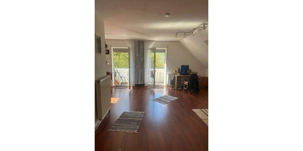 Mehrfamilienhaus, Wohnhaus Lüdenscheid Rathmecke - 435.000&euro; | Angebot:25660848