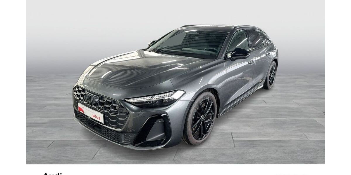 Audi A5 11.900 km 55.222 &euro; Dortmund 44143