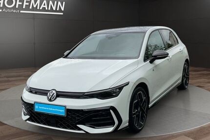 VW Golf 6.500 km 32.980 &euro; Sundern 59846