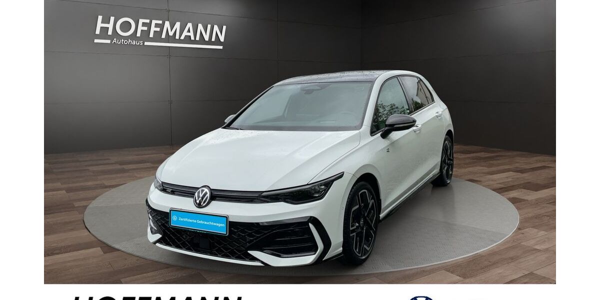VW Golf 6.500 km 32.980 &euro; Sundern 59846