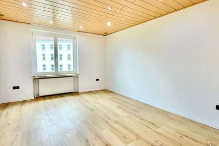 Wohnung Hagen Hagen-Mitte - 3 Zimmer, 86 m&sup2;, 130.000&euro; | Angebot:26037321