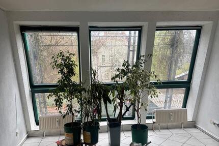 Wohnung Witten Herbede - 3 Zimmer, 77 m&sup2;, 662&euro; | Angebot:26629586