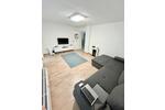 Etagenwohnung Bergkamen - 150.000&euro; | Angebot:26642850