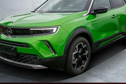 Opel Mokka-e 14.803 km 21.690 &euro; Kamen 59174