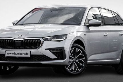 Skoda Scala 3.000 km 26.445 &euro; Dortmund 44269